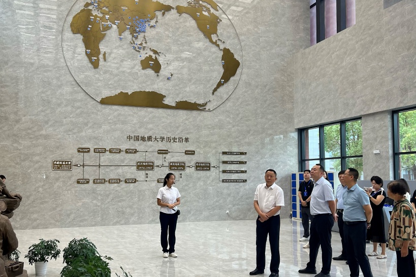 1750993137811708.jpg 校史馆.jpg