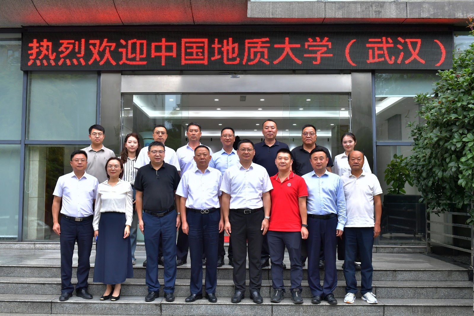 1758264171709249.jpg XIE_7007.JPG