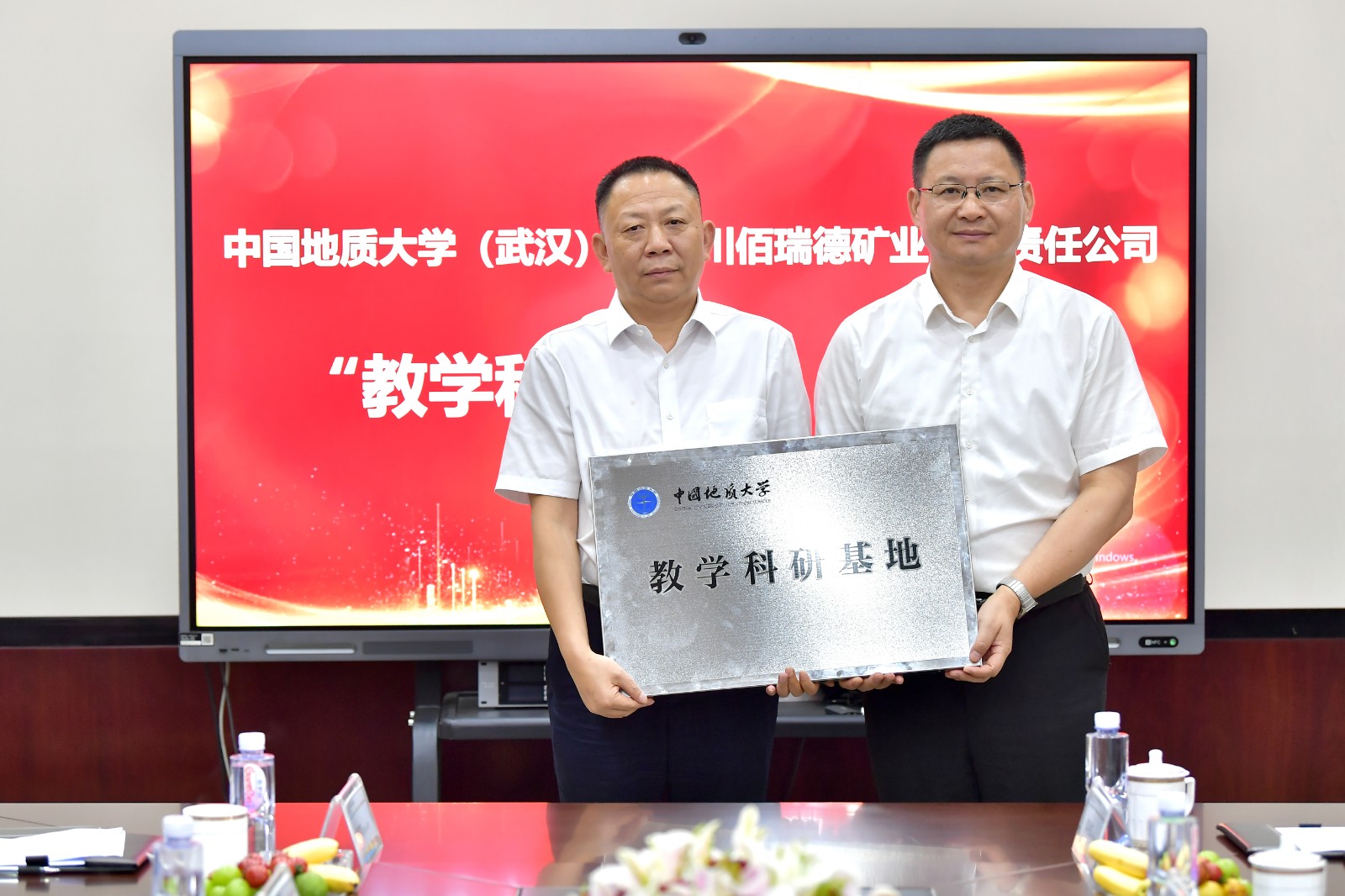 1758264381109606.jpg XIE_6871.JPG