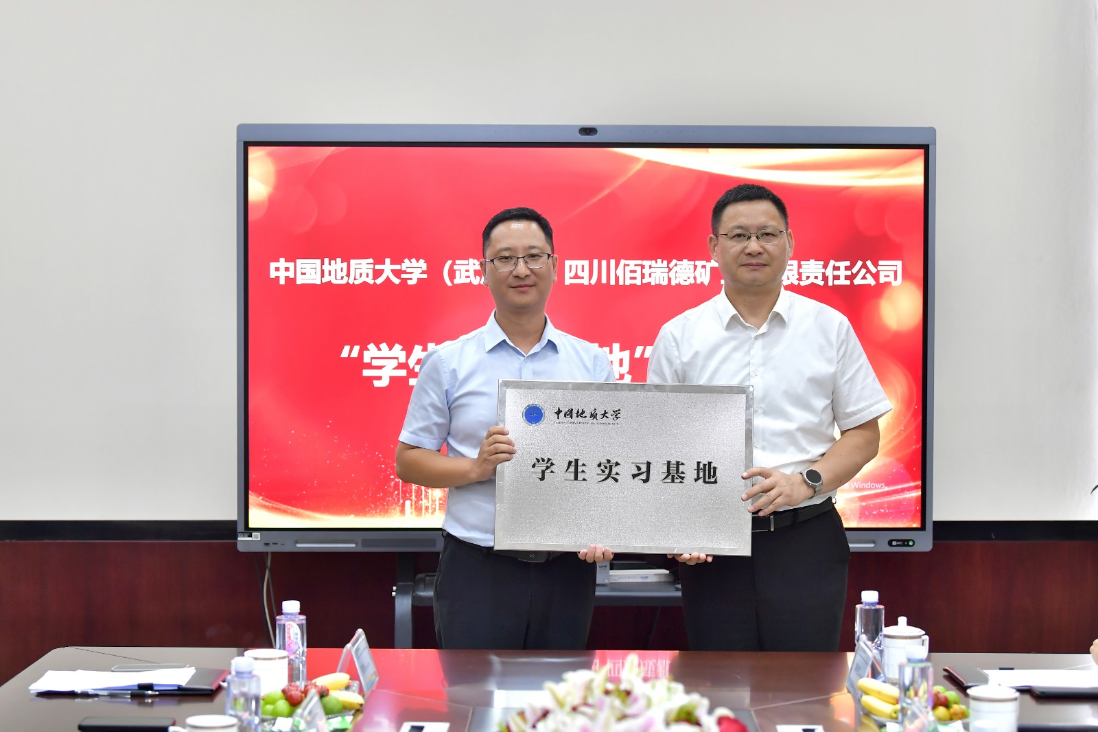 1758264419580283.jpg XIE_6881.JPG